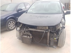 renault clio iii del año 2013