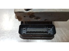Recambio de abs para mercedes clase c (w203) berlina 270 cdi (203.016) referencia OEM IAM A0054311612   2