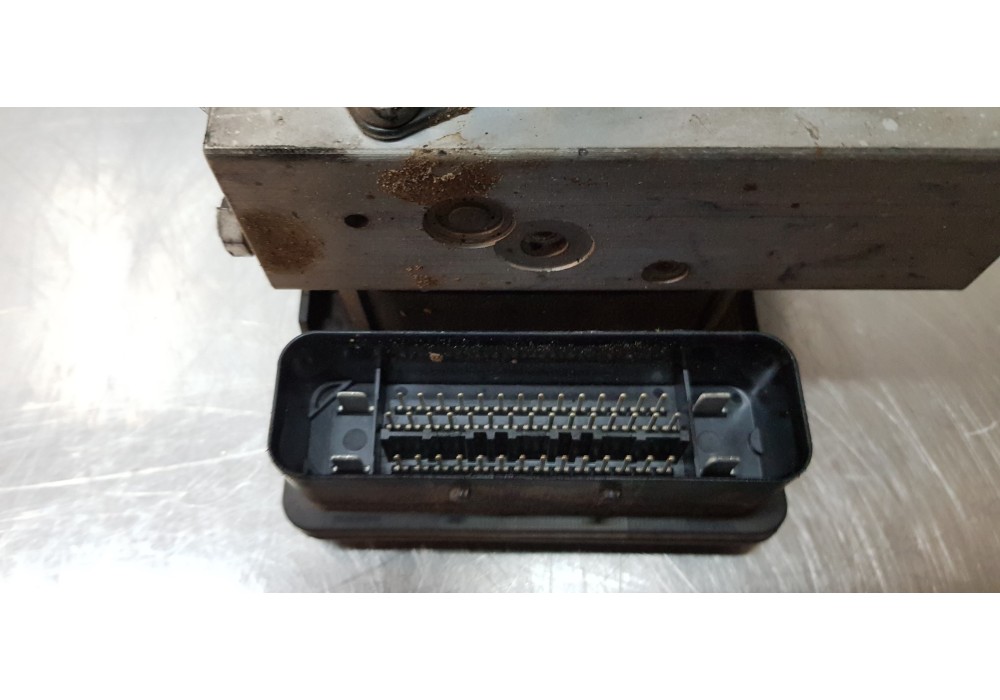 Recambio de abs para mercedes clase c (w203) berlina 270 cdi (203.016) referencia OEM IAM A0054311612  