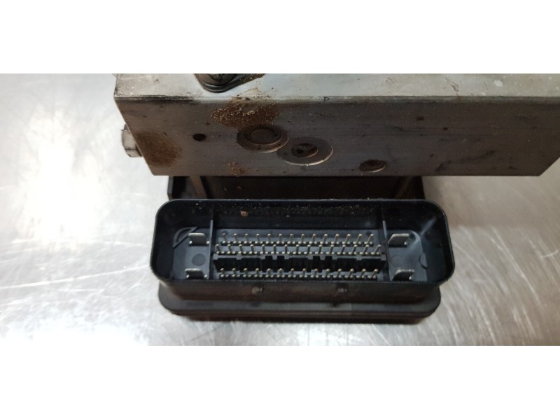 Recambio de abs para mercedes clase c (w203) berlina 270 cdi (203.016) referencia OEM IAM A0054311612  