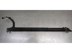 Recambio de amortiguadores maletero / porton para bmw serie 5 gran turismo (f07) 530d xdrive referencia OEM IAM 51247200543  