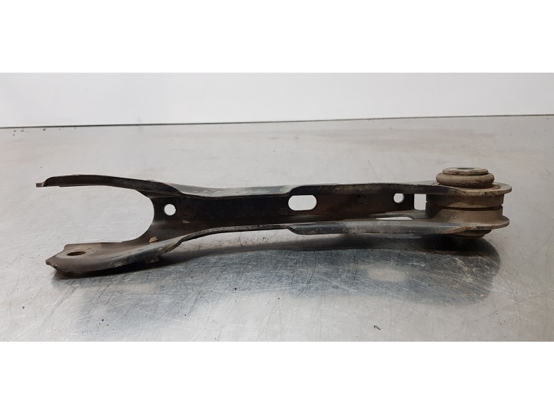 Recambio de brazo suspension superior trasero izquierdo para bmw x1 (e84) sdrive 20d referencia OEM IAM 6782168   Recambio de brazo suspension superior trasero izquierdo para bmw x1 (e84) sdrive 20d referencia OEM IAM 6782168