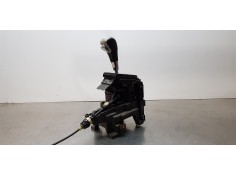 Recambio de palanca cambio para chevrolet cruze lt referencia OEM IAM 94571813   2