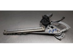 Recambio de elevalunas delantero derecho para ford transit caja cerrada ´06 ft 260 k (corto) pkw (turismo) referencia OEM IAM 18 2