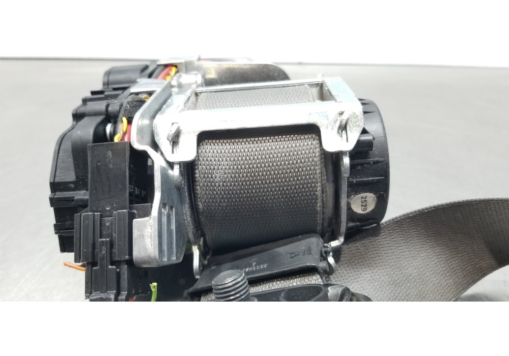 Recambio de kit airbag para mercedes clase s (w221) berlina 320 / 350 cdi (221.022) referencia OEM IAM A2216803087  