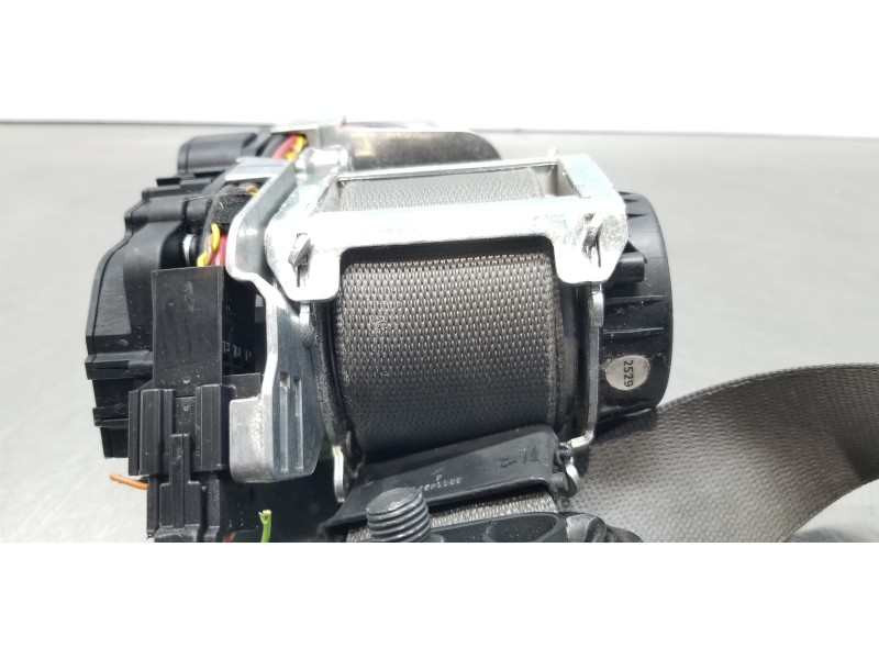 Recambio de kit airbag para mercedes clase s (w221) berlina 320 / 350 cdi (221.022) referencia OEM IAM A2216803087  