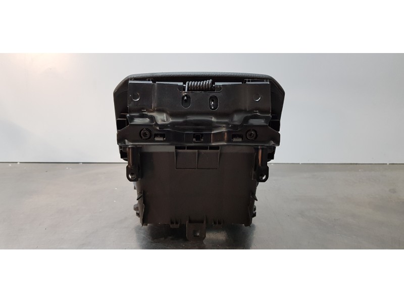 Recambio de apoyabrazos central para ford kuga (cbs) trend referencia OEM IAM GV41S045C74  