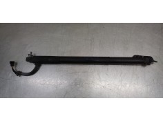 Recambio de amortiguadores maletero / porton para bmw serie 5 gran turismo (f07) 530d xdrive referencia OEM IAM 51247200543   2