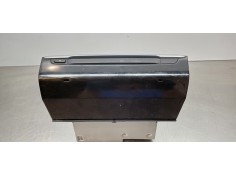 Recambio de sistema audio / radio cd para mazda 6 lim. (gh)(.2012) luxury referencia OEM IAM GMB6669G0  