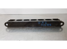 Recambio de brazo suspension inferior trasero derecho para bmw x1 (e84) sdrive 20d referencia OEM IAM 6763477  