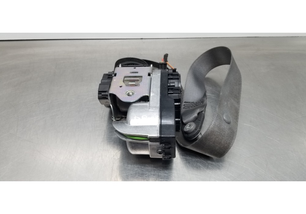 Recambio de kit airbag para mercedes clase s (w221) berlina 320 / 350 cdi (221.022) referencia OEM IAM A2216803087  