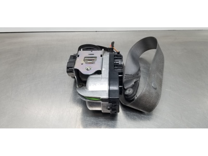 Recambio de kit airbag para mercedes clase s (w221) berlina 320 / 350 cdi (221.022) referencia OEM IAM A2216803087  