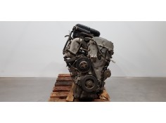 Recambio de motor completo para suzuki ignis rg (fh) 4wd referencia OEM IAM M13A   2