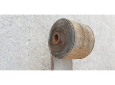 Recambio de ballesta trasera para ford transit caja cerrada ´06 ft 350 m (medio) lkw (camion) referencia OEM IAM 6C115560RC   2