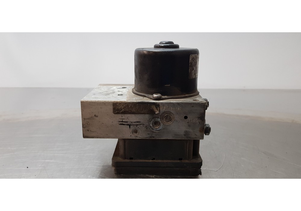 Recambio de abs para mercedes clase c (w203) berlina 270 cdi (203.016) referencia OEM IAM A0054311612  