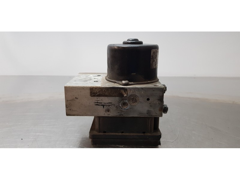 Recambio de abs para mercedes clase c (w203) berlina 270 cdi (203.016) referencia OEM IAM A0054311612  