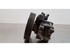 Recambio de bomba direccion para citroen c5 berlina 2.2 hdi vivace referencia OEM IAM 40077A  