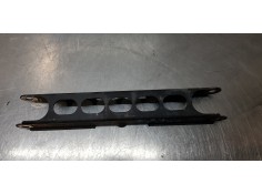 Recambio de brazo suspension inferior trasero derecho para bmw x1 (e84) sdrive 20d referencia OEM IAM 6763477   2