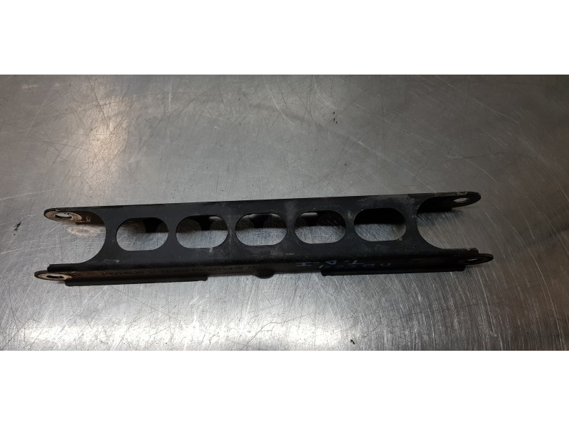 Recambio de brazo suspension inferior trasero derecho para bmw x1 (e84) sdrive 20d referencia OEM IAM 6763477   Recambio de brazo suspension inferior trasero derecho para bmw x1 (e84) sdrive 20d referencia OEM IAM 6763477