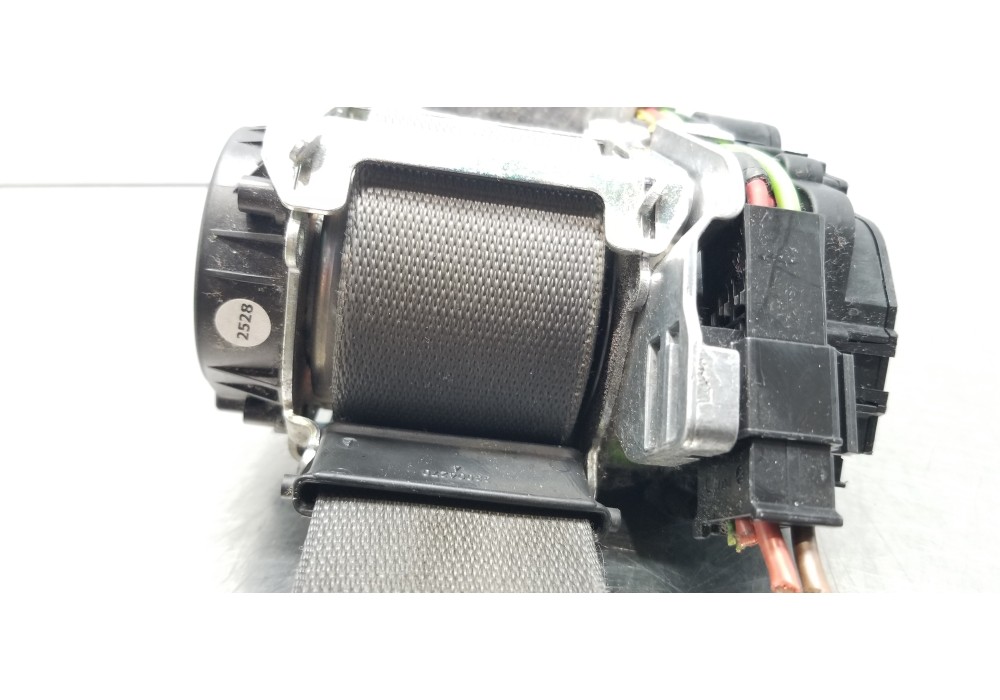 Recambio de kit airbag para mercedes clase s (w221) berlina 320 / 350 cdi (221.022) referencia OEM IAM A2216803087  