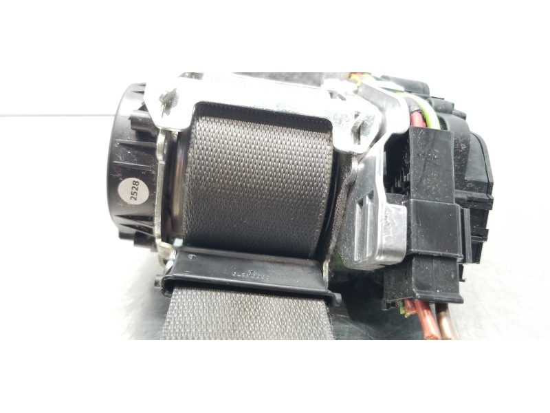 Recambio de kit airbag para mercedes clase s (w221) berlina 320 / 350 cdi (221.022) referencia OEM IAM A2216803087  