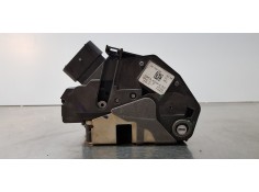 Recambio de cerradura puerta trasera derecha para ford kuga (cbs) trend referencia OEM IAM BM5AA26412AG   2