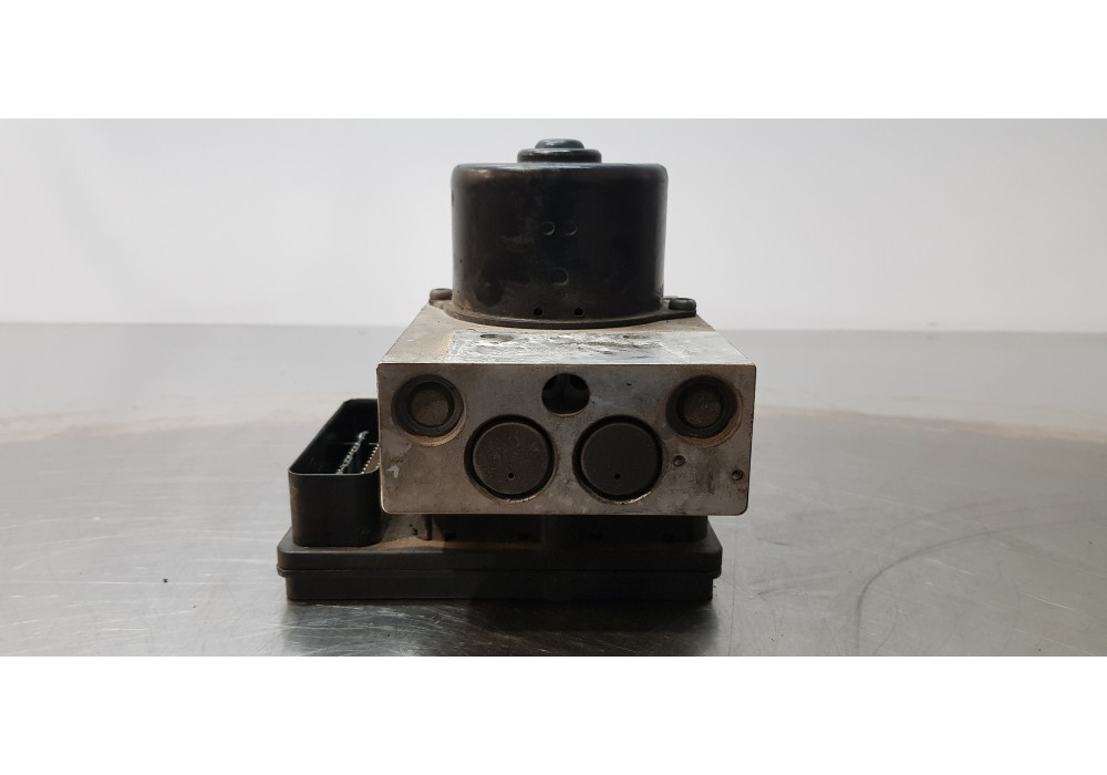 Recambio de abs para mercedes clase c (w203) berlina 270 cdi (203.016) referencia OEM IAM A0054311612  