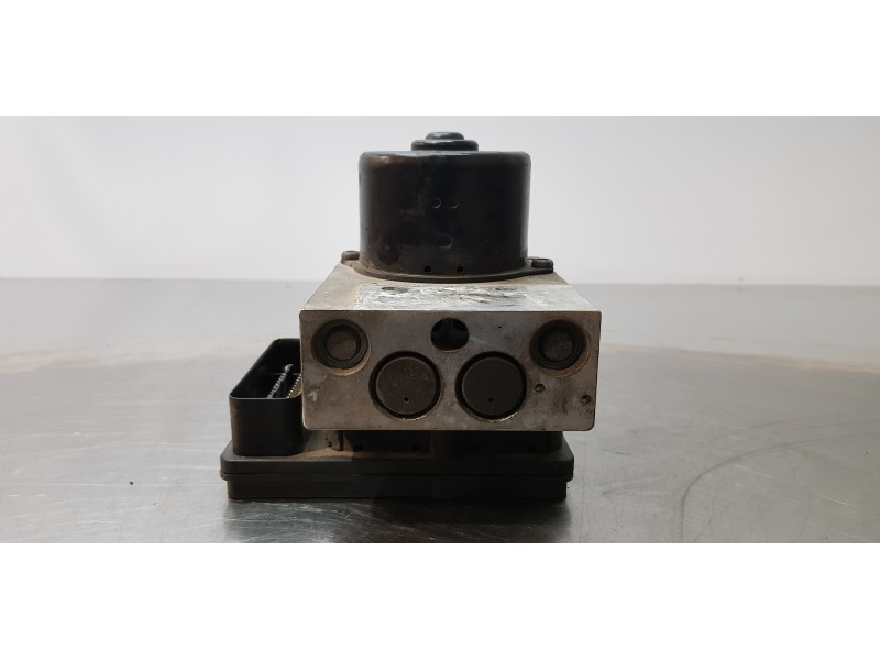 Recambio de abs para mercedes clase c (w203) berlina 270 cdi (203.016) referencia OEM IAM A0054311612  