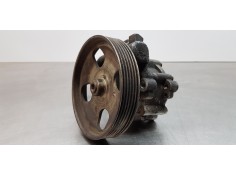 Recambio de bomba direccion para citroen c5 berlina 2.2 hdi vivace referencia OEM IAM 40077A   2