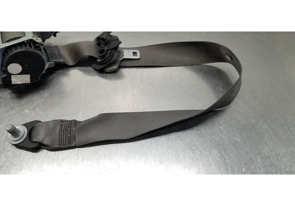 Recambio de kit airbag para mercedes clase s (w221) berlina 320 / 350 cdi (221.022) referencia OEM IAM A2216803087  