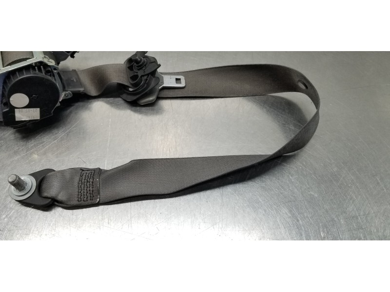 Recambio de kit airbag para mercedes clase s (w221) berlina 320 / 350 cdi (221.022) referencia OEM IAM A2216803087  