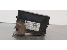 Recambio de modulo confort para nissan almera (n16/e) acenta referencia OEM IAM 28551BM414 5WK48511 