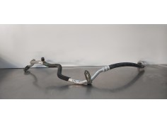 Recambio de tubos aire acondicionado para mazda 6 lim. (gh)(.2012) luxury referencia OEM IAM GHT661462A   2