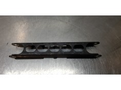 Recambio de brazo suspension inferior trasero izquierdo para bmw x1 (e84) sdrive 20d referencia OEM IAM 6763477   2