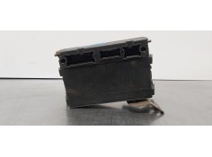 Recambio de modulo confort para nissan almera (n16/e) acenta referencia OEM IAM 28551BM414 5WK48511  2