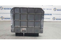 Recambio de centralita motor uce para toyota auris touring sports (e18) feel! referencia OEM IAM 896610Z760   2