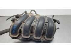 Recambio de colector admision para bmw mini clubman (r55) cooper referencia OEM IAM 11617604597 V752817280 