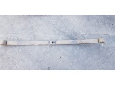 Recambio de ballesta trasera para ford transit mod. 2000 combi ft 260 2.0 corto referencia OEM IAM 1C155560CD