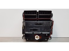 Recambio de mando climatizador para audi a8 (4e2) 3.7 quattro referencia OEM IAM 4E0919158C5PR   2