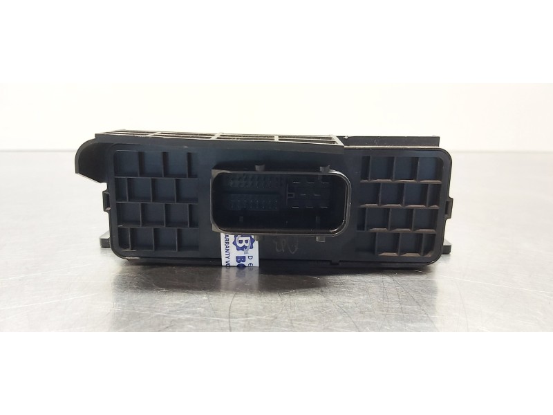 Recambio de modulo electronico para audi q7 (4l) 3.0 tdi referencia OEM IAM 4F0907280  