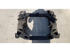 Recambio de puente delantero para mercedes clase s (w221) berlina 320 / 350 cdi (221.022) referencia OEM IAM A2216200387  