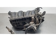 Recambio de colector admision para bmw mini clubman (r55) cooper referencia OEM IAM 11617604597 V752817280  2