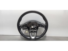 Recambio de volante para mazda 6 lim. (gh)(.2012) luxury referencia OEM IAM TK493298202  