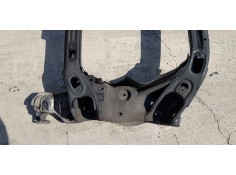 Recambio de puente delantero para mercedes clase s (w221) berlina 320 / 350 cdi (221.022) referencia OEM IAM A2216200387   2