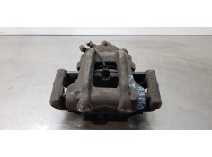 Recambio de pinza freno delantera izquierda para bmw serie 3 touring (f31) 318d referencia OEM IAM 6850649  