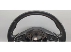 Recambio de volante para mazda 6 lim. (gh)(.2012) luxury referencia OEM IAM TK493298202   2