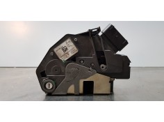 Recambio de cerradura puerta trasera izquierda para ford kuga (cbs) trend referencia OEM IAM BM5AA26413AG   2