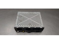 Recambio de modulo electronico para audi q7 (4l) 3.0 tdi referencia OEM IAM 4E0035541L 4E0035542 