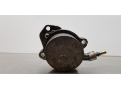 Recambio de depresor freno / bomba vacio para citroen c5 berlina 2.2 hdi vivace referencia OEM IAM 456561  