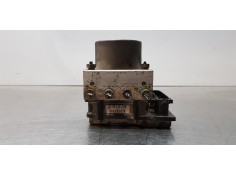 Recambio de abs para dacia logan ambiance referencia OEM IAM 0265800316  